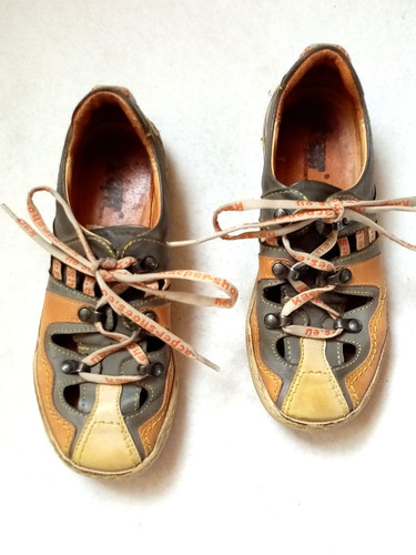 Kacper shoes sneakers - kacper, shoes,