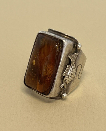 Georg kramer ring bernstein - georg,