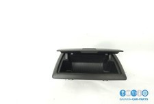 Original BMW  E87 E81 E82 E88