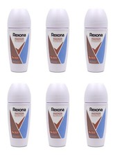 Rexona clean scent - rexona,