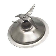 Braun Messergruppe PowerBlend