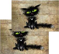 Fußmatten Fußabstreifer