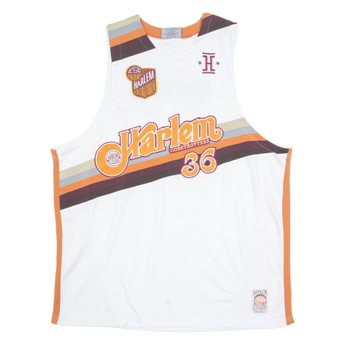 Harlem globetrotters herren - globetrotters,