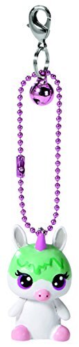 Nici – 40088 – Beautie