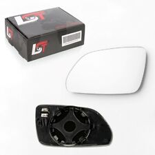 Spiegelglas Seitenspiegel