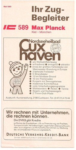 Ihr zugbegleiter ic - ihr,