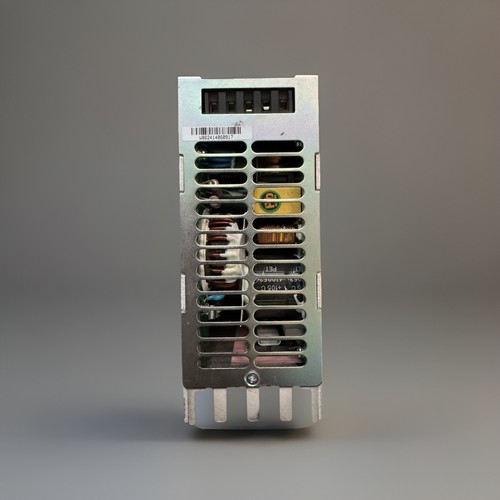 Weidmüller schaltnetzteil aus - weidmüller,