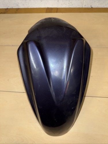 Original suzuki 400 burgman - 400,