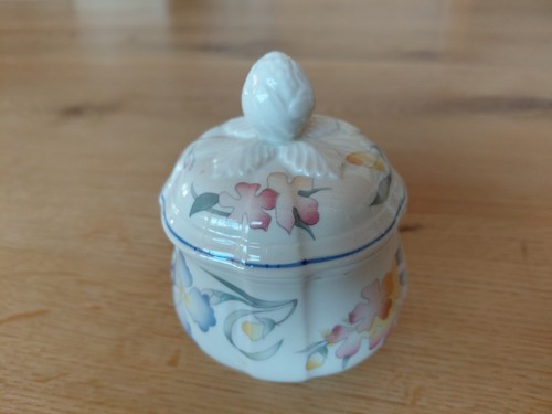 Villeroy boch riviera - boch,,