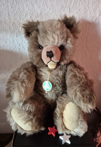 Original alter hermann teddy - alter,