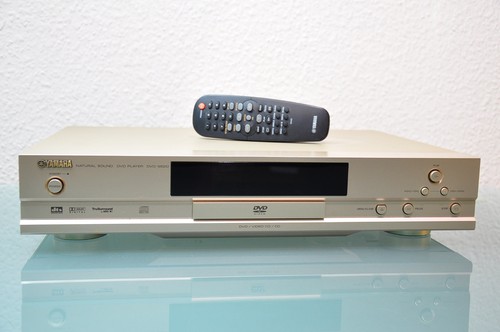YAMAHA_DVD