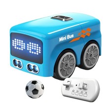 Magic RC Mini Bus Intelligente