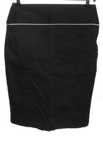 ATMOSPHERE Midirock Damen Rock