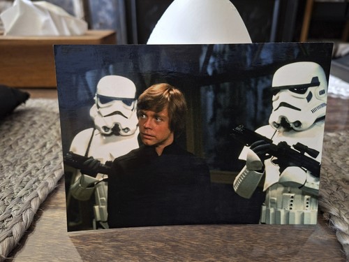 Star wars the - star,