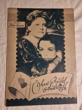  Illustrierter Film-Kurier Nr