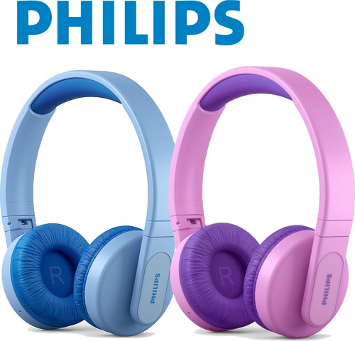 Philips bluetooth kinder - philips,