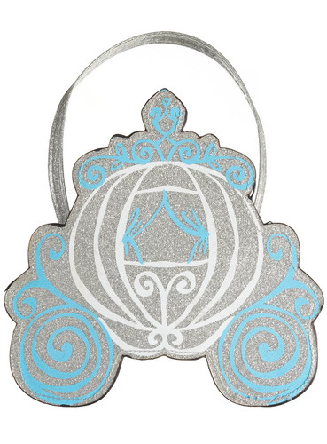 Disney cinderella tasche - cinderella,