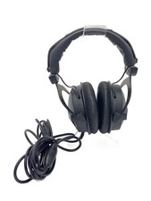 beyerdynamic headphones DT770M