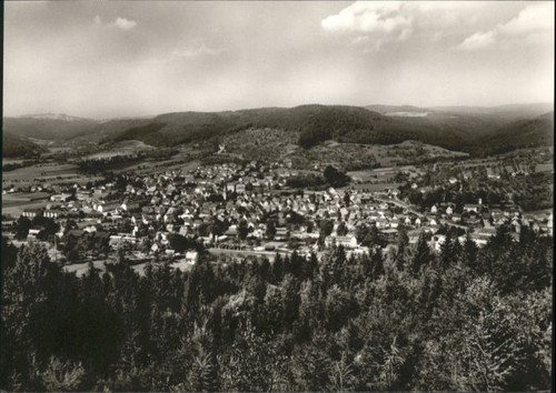 Sulzbach murr - murr,