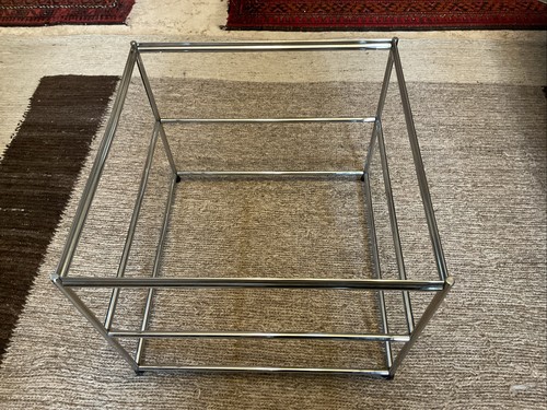 Usm haller büro hr - *,