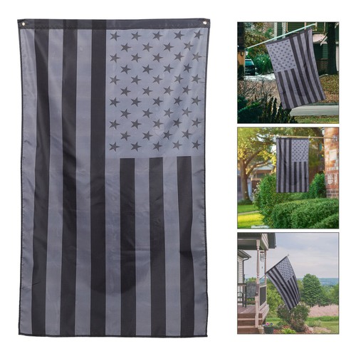 United states flagge - states,