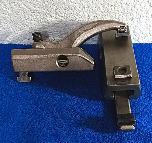 LENZKES