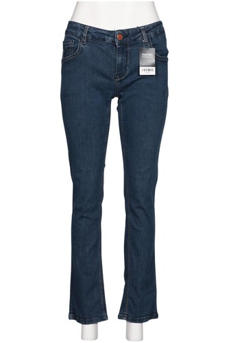 Amor trust truth jeans - trust,