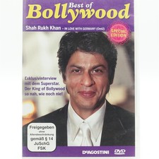 Best of Bollywood Shah Rukh