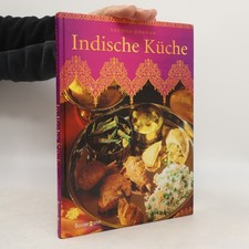 Indische Küche  |  Sadhna
