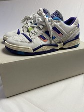 Adidas Torsion Edberg Comp 41