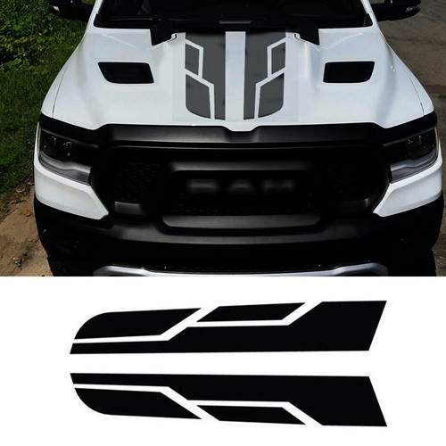 Vinyl streifenaufkleber sport - vinyl-streifenaufkleber,