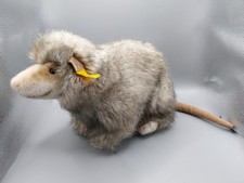 Steiff 072024 - Großes