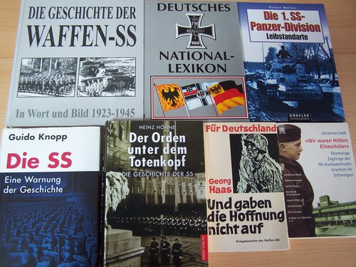 Bücher weltkrieg - bücher,
