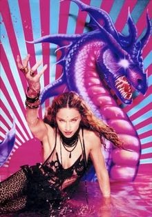 David lachapelle von - lachapelle,