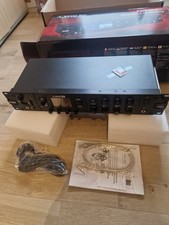 Line 6 POD HD Pro –
