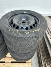 Original VW ID.4 ID.5