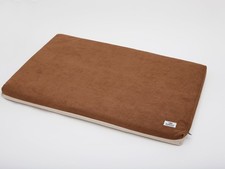 Hundeliegematte JOKKMOKK