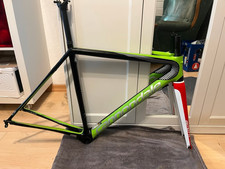 Cannondale supersix mod - cannondale,