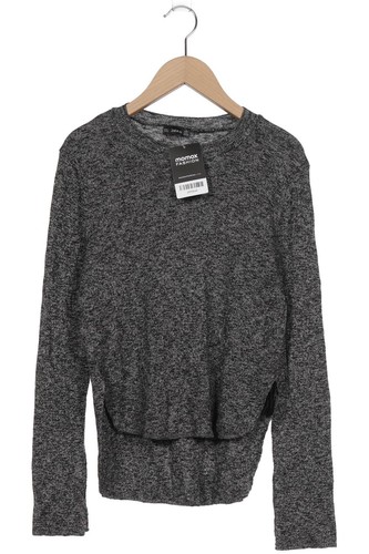Zara pullover damen - pullover,