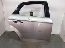 1694250 tür hinten rechts