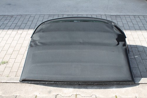 Porsche boxster 987 - porsche,
