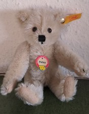 Steiff Historische Miniaturen