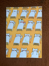 Das Magazin Heft 11/1968 15