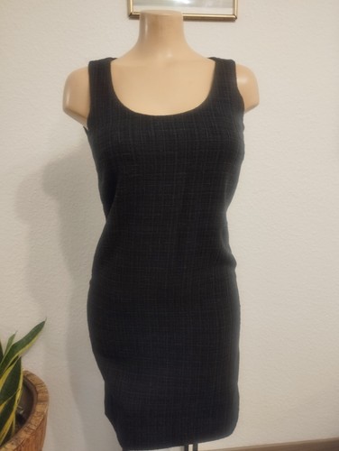Dolce gabbana kleid gr - ,,