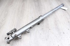 Gabelholm links Yamaha FJ 1200