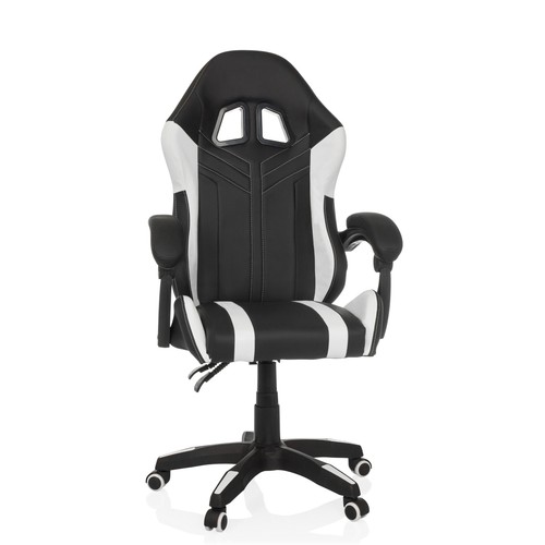 Gaming stuhl schreibtischstuhl - gaming,