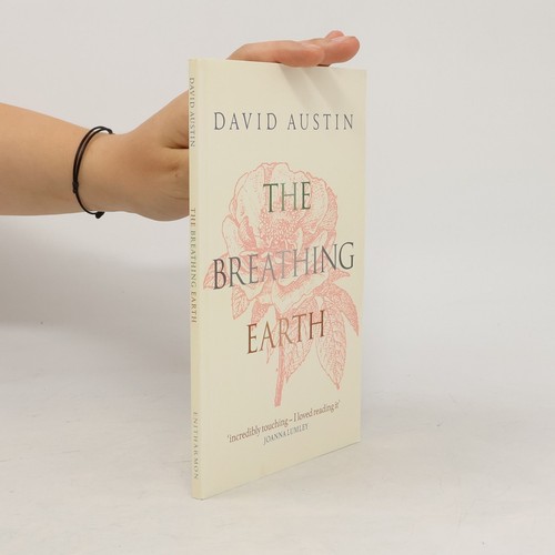 The breathing earth - the, | 