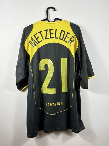 Bvb borussia dortmund - bvb,