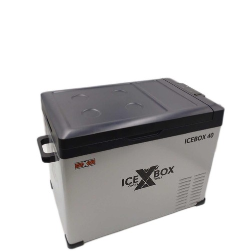 Cross tools elektrischer - cross,