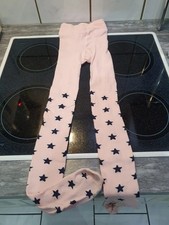 Rosa gepunktete thermo